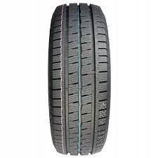 OPONA 205/65R16C APLUS A869 DOT21