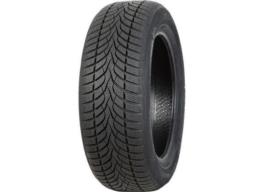 OPONA 215/60R16 CEAT WINTER DRIVE DOT25