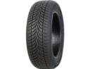 OPONA 215/60R16 CEAT WINTER DRIVE DOT22