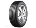 OPONA 185/65R14 BRIDGESTONE T005 DOT18