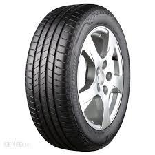 OPONA 215/65R16 BRIDGESTONE T005 DOT19