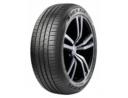 OPONA 195/45R17 FALKEN ZE310 DOT19