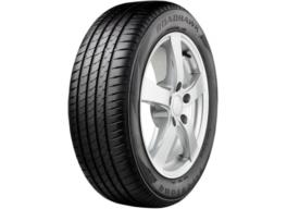 OPONA 215/65R16 FIRESTONE ROADHAWK DOT19