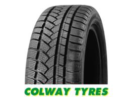 OPONA BIEŻNIKOWANA 205/55R16 CS-790 DOT22 OPONA BIEŻNIKOWANA 205/55R16 CS-790 DOT22