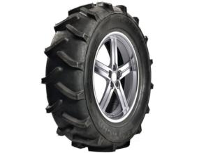OPONA BIEŻNIKOWANA 165/70R14 AGRO DOT23