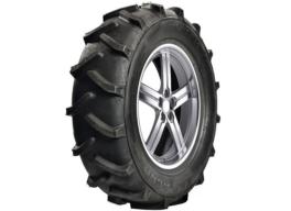 OPONA BIEŻNIKOWANA 165/70R14 AGRO DOT26