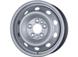 FELGA ST 15X6J 5/118 ET68 ML71 - DEMO