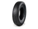 OPONA 205/65R16C ROADMARCH PRIMEVAN 36 DOT21