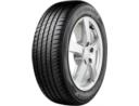 OPONA 225/65R17 FIRESTONE ROADHAWK DOT19