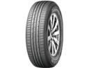 OPONA 205/55R16 NEXEN NBLUE HD DOT21