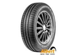 OPONA 175/70R14 VOYAGER SUMMER DOT18