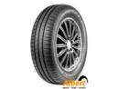 OPONA 175/70R14 VOYAGER SUMMER DOT18