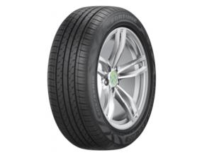 OPONA 225/50R17 FORTUNE FSR802 DOT23