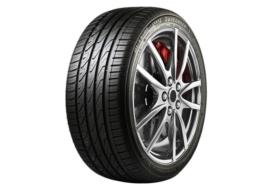 OPONA 245/45R18 AUTOGREEN SPORTCHASER DOT25 OPONA 245/45R18 AUTOGREEN SPORTCHASER DOT25