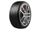 OPONA 245/45R18 AUTOGREEN SPORTCHASER DOT22