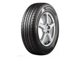 OPONA 205/55R17 AUTOGREEN SPORTCHASER DOT25