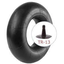 DĘTKA 135-13 MITAS TR13