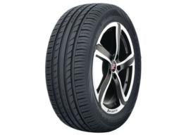 OPONA 235/35R19 WESTLAKE SA37 DOT22