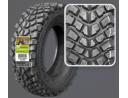 OPONA BIEŻNIKOWANA 225/70R16 BIG MACHO DOT23