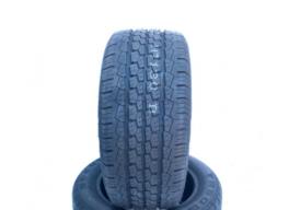 OPONA 195/50R13C SECURITY TR603 DOT26