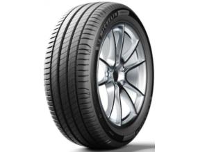 OPONA 255/50R16 MICHELIN PRIMACY 4 DOT20