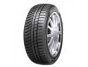 OPONA 195/50R15 ROADX RX MOTION 4S DOT25