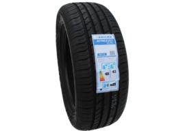 OPONA 215/65R16 SAILUN ATREZZO ELITE DOT25