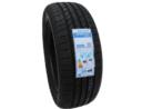 OPONA 215/65R16 SAILUN ATREZZO ELITE DOT25