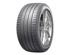 OPONA 215/50R18 ROADX RXMOTION DU71 DOT25