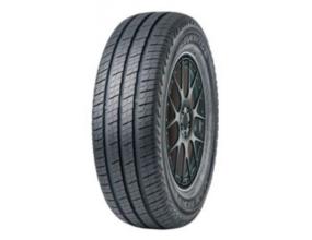 OPONA 185/80R14C SUNWIDE VAN MATE DOT26