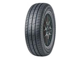 OPONA 185/80R14C SUNWIDE VAN MATE DOT26