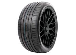OPONA 235/40R19 APLUS A610 DOT26