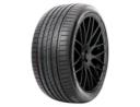 OPONA 235/40R19 APLUS A610 DOT26