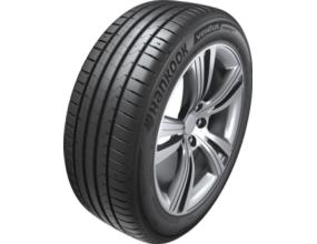 OPONA 235/45R17 HANKOOK VENTUS PRIME 4 DOT25