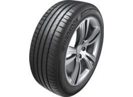 OPONA 235/45R17 HANKOOK VENTUS PRIME 4 DOT25
