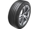 OPONA 235/45R17 HANKOOK VENTUS PRIME 4 DOT25
