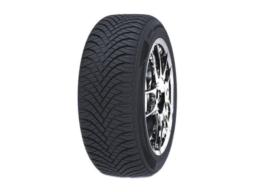 OPONA 225/55R18 GOODRIDE ALLSEASON Z401 DOT25
