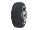 OPONA 225/55R18 GOODRIDE ALLSEASON Z401 DOT25