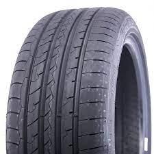 OPONA 225/40R18 DĘBICA PRESTO UHP2 DOT23