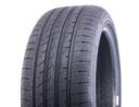 OPONA 225/40R18 DĘBICA PRESTO UHP2 DOT23