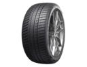 OPONA 215/50R17 SAILUN ATREZZO PRO 4S DOT25