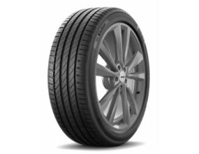 OPONA 205/55R16 KLEBER DYNAXER HP5 DOT26