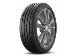 OPONA 205/55R16 KLEBER DYNAXER HP5 DOT26