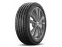 OPONA 205/55R16 KLEBER DYNAXER HP5 DOT26