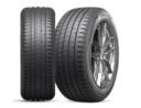OPONA 215/65R16 ROADX RXMOTION DH51 DOT25