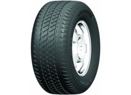 OPONA 185R14C LANVIGATOR MILE MAX DOT25