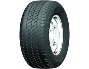 OPONA 205R14C LANVIGATOR MILE MAX DOT25