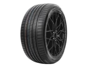 OPONA 205/50R17 LANVIGATOR CATCHPOWER DOT26