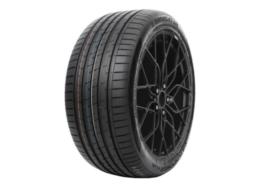 OPONA 205/50R17 LANVIGATOR CATCHPOWER DOT26