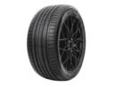 OPONA 205/50R17 LANVIGATOR CATCHPOWER DOT26